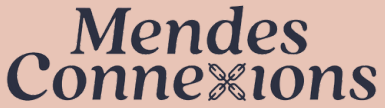 Logo Mendes Connections