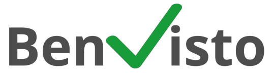 Logo BenVisto