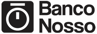 Logo Banco Nosso