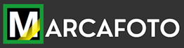 Logo Marca Foto
