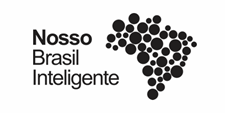 Logo Nosso Brasil Inteligente